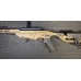 Ruger Precision .22LR 18" Barrel Bolt Action Rimfire Rifle Used Ruger Precision .22LR 18" Barrel Bolt Action Rimfire Rifle Used